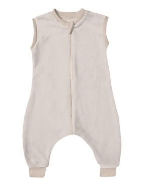 Saco De Dormir Chiquimundo Unisex