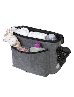 Organizador para auto Dreambaby