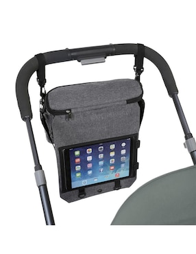 Organizador para auto Dreambaby