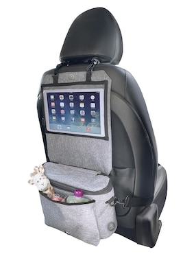 Organizador para auto Dreambaby