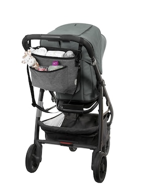 Organizador para auto Dreambaby