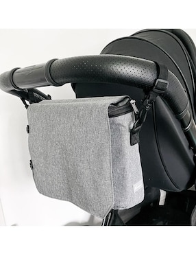Organizador para auto Dreambaby