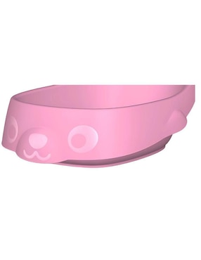 Bañera Mytoy de plástico