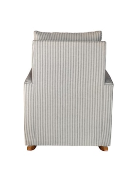 Mecedora Mueble Mom