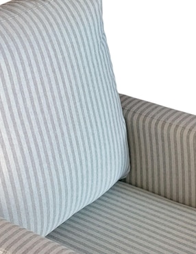Mecedora Mueble Mom