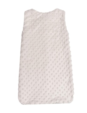 Saco de dormir Chiquimundo unisex
