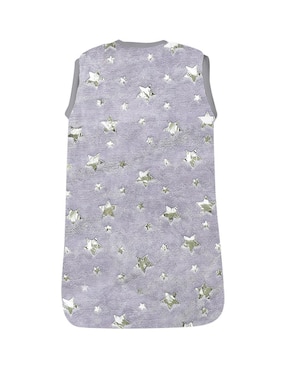 Saco de dormir Chiquimundo unisex