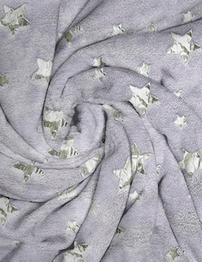 Saco de dormir Chiquimundo unisex