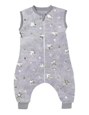 Saco de dormir Chiquimundo unisex