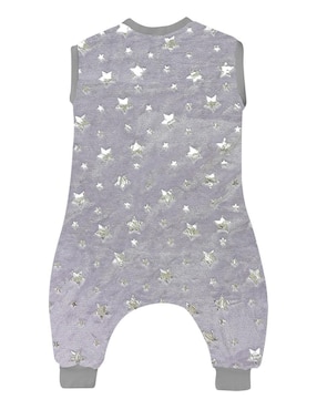 Saco de dormir Chiquimundo unisex