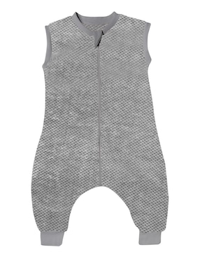 Saco De Dormir Chiquimundo Unisex