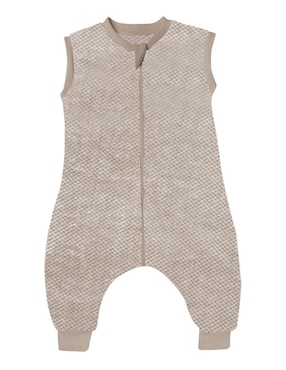 Saco De Dormir Chiquimundo Unisex