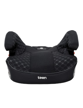 Autoasiento booster Safety 1St Teen