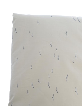 Juego de cuna Mon Caramel infantil unisex 2 piezas