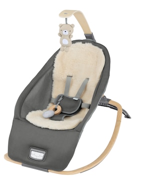 Silla mecedora Ingenuity Wesley
