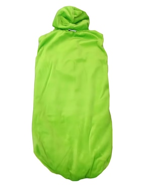 Saco de dormir Chiquimundo para bebé niño