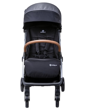 Carriola estándar Auto Slim Fold Safety 1St plegable