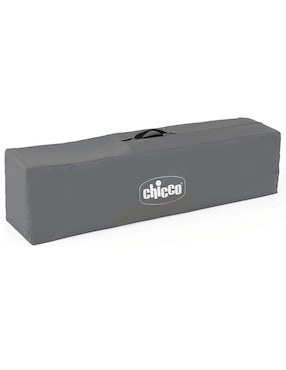 Corral portátil Chicco para bebé