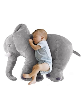 Almohada Bluelander firmeza media