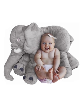 Almohada Bluelander firmeza media