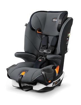 Autoasiento Convertible Chicco Myfit Harness 2 B.Seat Usa Fathom Usa