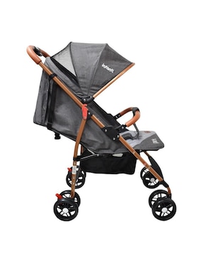 Carriola ultraligera Park Infanti plegable