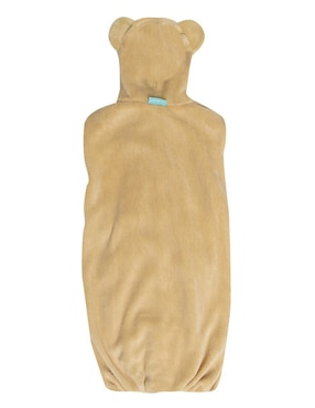 Saco de dormir Chiquimundo unisex