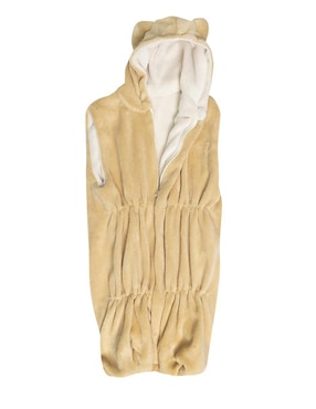 Saco de dormir Chiquimundo unisex