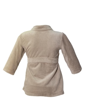 Bata de dormir Chiquimundo infantil unisex