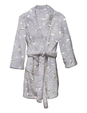 Bata de dormir Chiquimundo infantil unisex