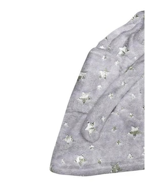 Bata de dormir Chiquimundo infantil unisex