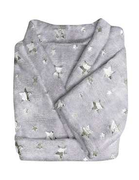 Bata de dormir Chiquimundo infantil unisex