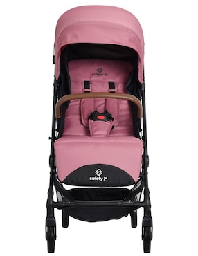 Carriola estándar Slim Travel Safety 1St plegable