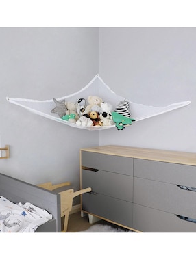 Hamaca para juguetes Little Chicks