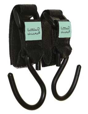 Correas para carriola Little Chicks