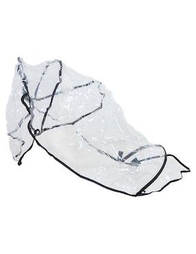 Protector de lluvia Yoyo