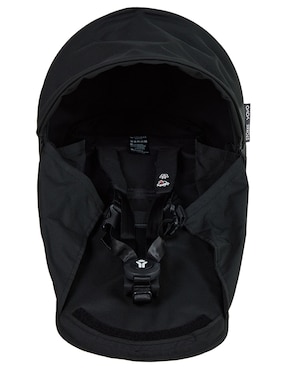 Bambineto Yoyo Stokke