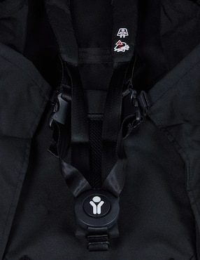 Bambineto Yoyo Stokke