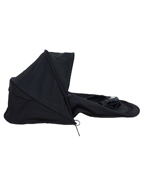 Bambineto Yoyo Stokke