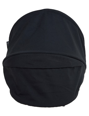 Bambineto Yoyo Stokke