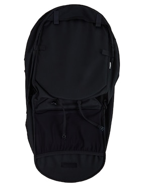Bambineto Yoyo Stokke