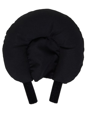 Bambineto Yoyo Stokke