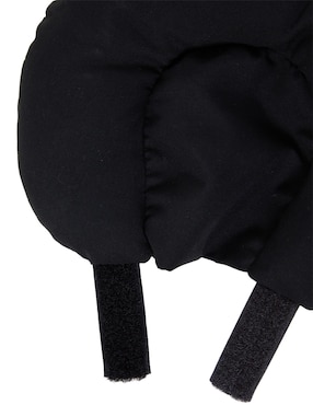 Bambineto Yoyo Stokke