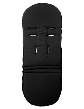 Bambineto Yoyo Stokke