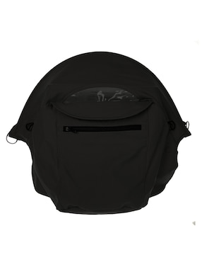 Asiento para carriola Yoyo