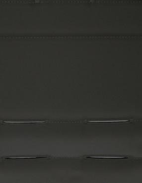 Asiento para carriola Yoyo