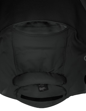 Asiento para carriola Yoyo