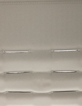 Asiento para carriola Yoyo