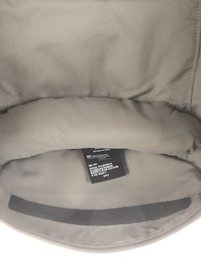 Asiento para carriola Yoyo