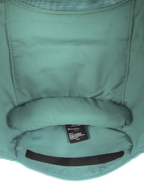 Asiento para carriola Yoyo
